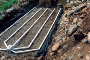 SSM Septic Systems Maui photo two 3